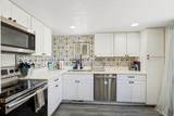 607 Wasatch - Photo 6