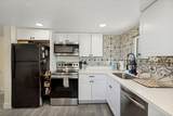 607 Wasatch - Photo 7
