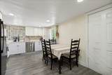 607 Wasatch - Photo 8