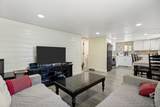 607 Wasatch - Photo 9