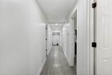 607 Wasatch - Photo 10