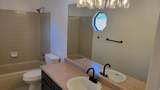 11153 Silver Queen Cir - Photo 19