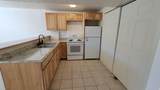 11153 Silver Queen Cir - Photo 20