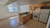 11153 Silver Queen Cir - Photo 21