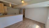 11153 Silver Queen Cir - Photo 22