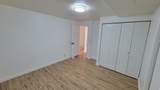 11153 Silver Queen Cir - Photo 23