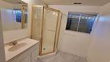 11153 Silver Queen Cir - Photo 24