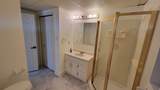 11153 Silver Queen Cir - Photo 25