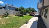 11153 Silver Queen Cir - Photo 26