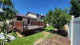 11153 Silver Queen Cir - Photo 27