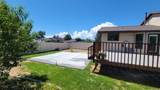 11153 Silver Queen Cir - Photo 28