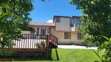 11153 Silver Queen Cir - Photo 29
