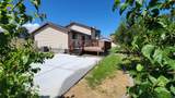 11153 Silver Queen Cir - Photo 30