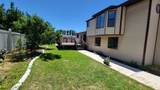 11153 Silver Queen Cir - Photo 31