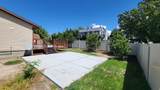 11153 Silver Queen Cir - Photo 32