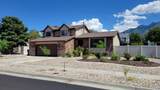 11153 Silver Queen Cir - Photo 33