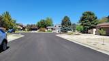 11153 Silver Queen Cir - Photo 34