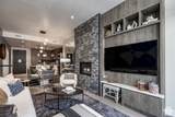 1702 Glencoe Mountain Way - Photo 2