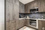 1702 Glencoe Mountain Way - Photo 14