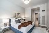 1702 Glencoe Mountain Way - Photo 15