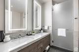 1702 Glencoe Mountain Way - Photo 17