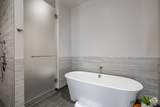 1702 Glencoe Mountain Way - Photo 18