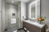 1702 Glencoe Mountain Way - Photo 19