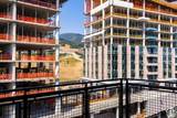 1702 Glencoe Mountain Way - Photo 8