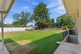 972 550 - Photo 29