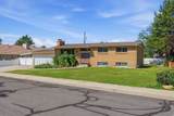972 550 - Photo 32