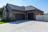 1685 Prairie Hill Dr - Photo 4