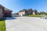 1685 Prairie Hill Dr - Photo 5