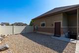 1685 Prairie Hill Dr - Photo 54