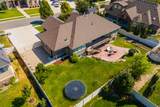 1685 Prairie Hill Dr - Photo 58