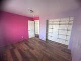 1088 100 - Photo 12