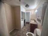 1088 100 - Photo 13