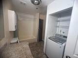 1088 100 - Photo 14