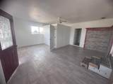 1088 100 - Photo 16
