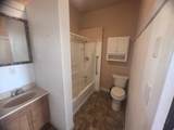 1088 100 - Photo 18