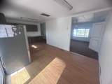 1088 100 - Photo 7