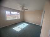 1088 100 - Photo 8
