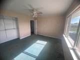 1088 100 - Photo 9
