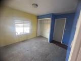 1088 100 - Photo 10