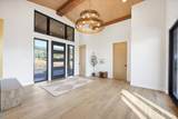 1144 Trail Ridge Dr - Photo 12