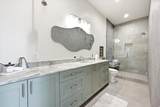 1144 Trail Ridge Dr - Photo 31