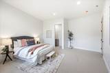 1144 Trail Ridge Dr - Photo 32