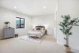 1144 Trail Ridge Dr - Photo 33