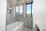 1144 Trail Ridge Dr - Photo 35