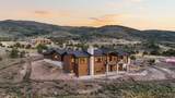 1144 Trail Ridge Dr - Photo 40