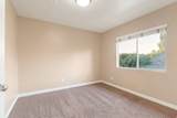 971 Kays Dr - Photo 15